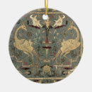 Search for silk christmas tree decorations Design