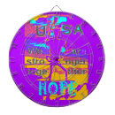 Search for create your own dartboards Colourful