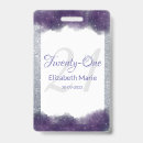 Search for sorority invitations Girly