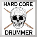 Search for percussionist art Band