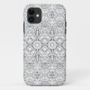 Search for zendoodle iphone cases Colouring book