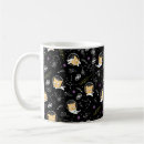 Search for cat in space mugs Cute