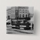 Search for trams badges Photographer