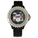 Search for jazz watches Rock