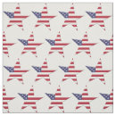 Search for stars and stripes fabric 4th of july