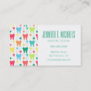 Search for dental hygiene business cards Oral
