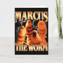 Search for marcus cards Inspiration
