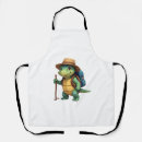 Search for camping aprons Beach