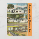 Search for garage postcards Travel