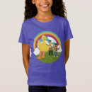 Search for vintage rainbow tshirts Cute