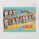 Search for ca cities postcards Vintage travel