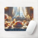 Search for feast electronics Thanksgiving