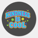 Search for t shirt stickers Inspirational