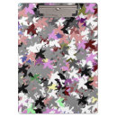 Search for pretty clipboards Abstract