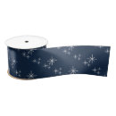 Search for navy blue christmas ribbon Elegant