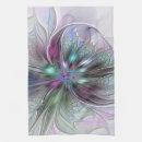Search for aubergine tea towels For her