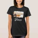 Search for vienna tshirts City