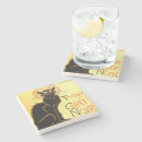 Search for funny retro coasters Vintage