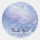 Search for wintery stickers Rustic