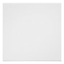 Search for square logo posters Printable editable modern  logo