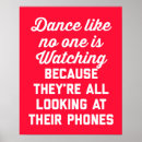 Search for funny drunk posters Quote