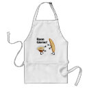 Search for buon aprons Food