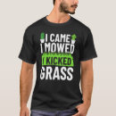 Search for irrigation Gardener