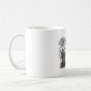 Search for enter mugs Haunted house