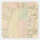 Search for new rochelle stickers Hand