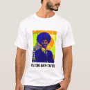 Search for dnc clothing Republican