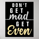 Search for silver glitter posters Motivational