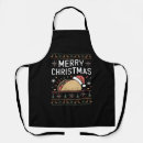 Search for sweater aprons Matching