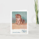Search for wain cards Kitty