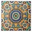 Search for arabic tiles Ornamental
