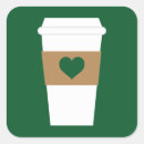 Search for i love coffee stickers Latte