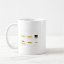 Search for quadcopter mugs Fpv