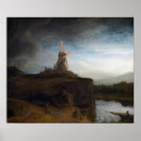 Search for rijn posters Dutch golden age