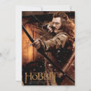 Search for hobbit invitations Middle earth