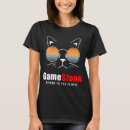 Search for gamestonk tshirts Wallstreetbets
