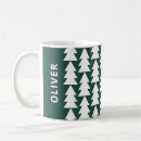 Search for family tree mugs Modern