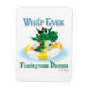 Search for float magnets Funny