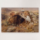 Search for hunter hunting puzzles Hunters