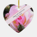 Search for perfect christmas tree decorations Couple