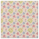 Search for insect fabric Moth
