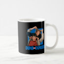 Search for lloyd christmas mugs Funny