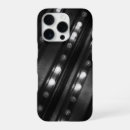 Search for twinkling iphone cases Black