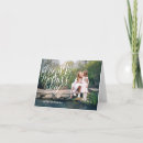 Search for mothers day cards Typography