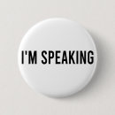 Search for shut badges Democrat
