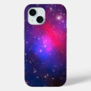 Search for clusters iphone cases Galaxy