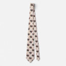 Search for burgundy floral ties Gothic